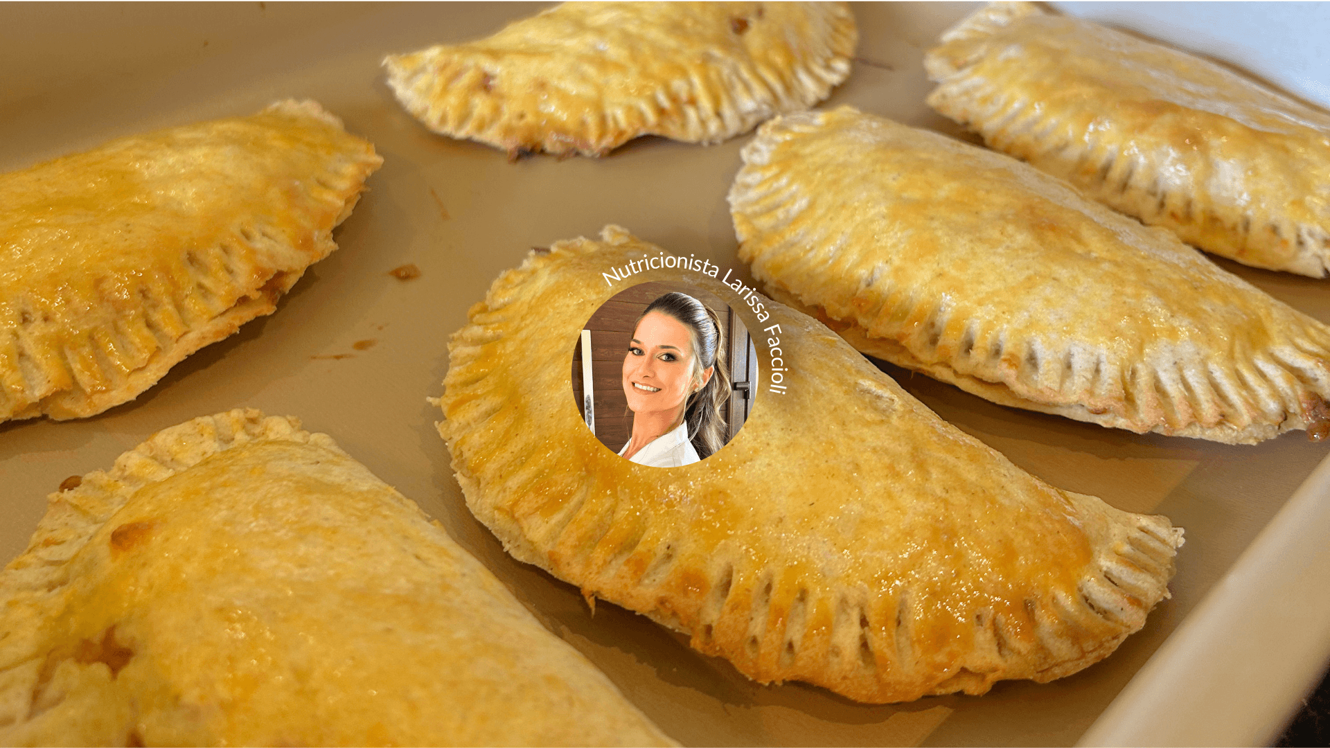 31.08.2026 - BLOG - Parceira Nutri Larissa receita pro Dia da Nutricionista